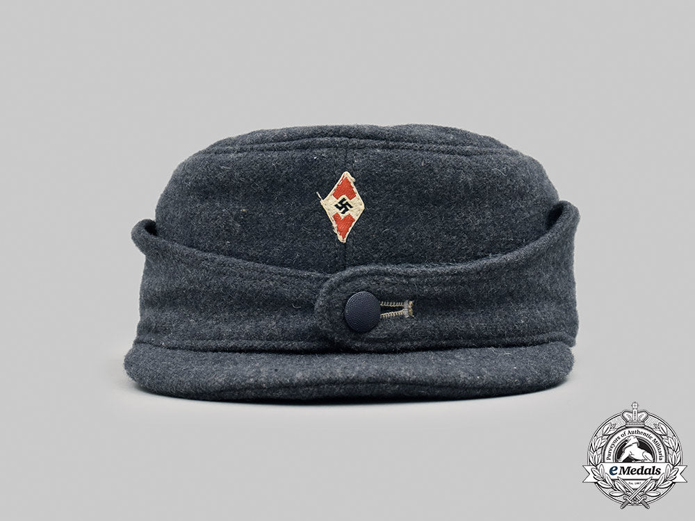 germany,_hj._a_flak_helper’s_field_cap_m21_mnc2756-copy_1