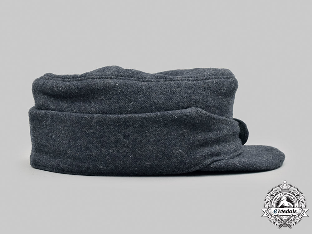 germany,_hj._a_flak_helper’s_field_cap_m21_mnc2758-copy_1