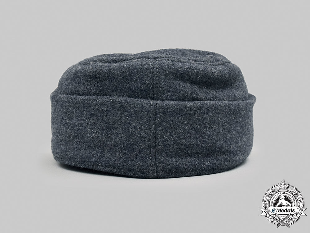 germany,_hj._a_flak_helper’s_field_cap_m21_mnc2760-copy_1