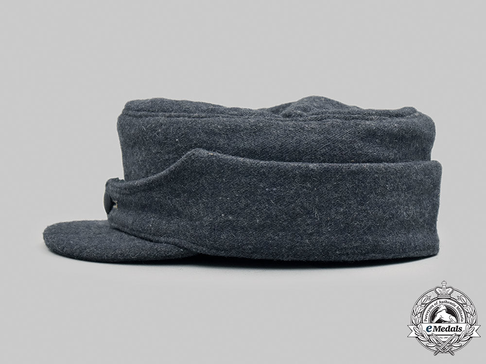 germany,_hj._a_flak_helper’s_field_cap_m21_mnc2762-copy_1