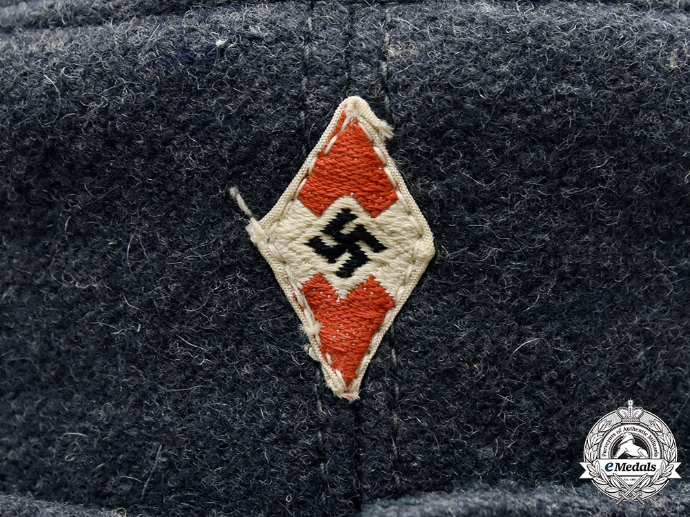 germany,_hj._a_flak_helper’s_field_cap_m21_mnc2763-copy_1