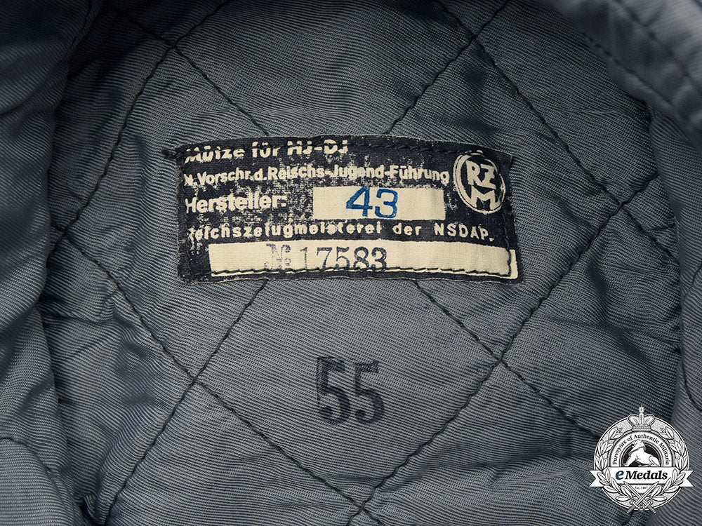 germany,_hj._a_flak_helper’s_field_cap_m21_mnc2766-copy_1