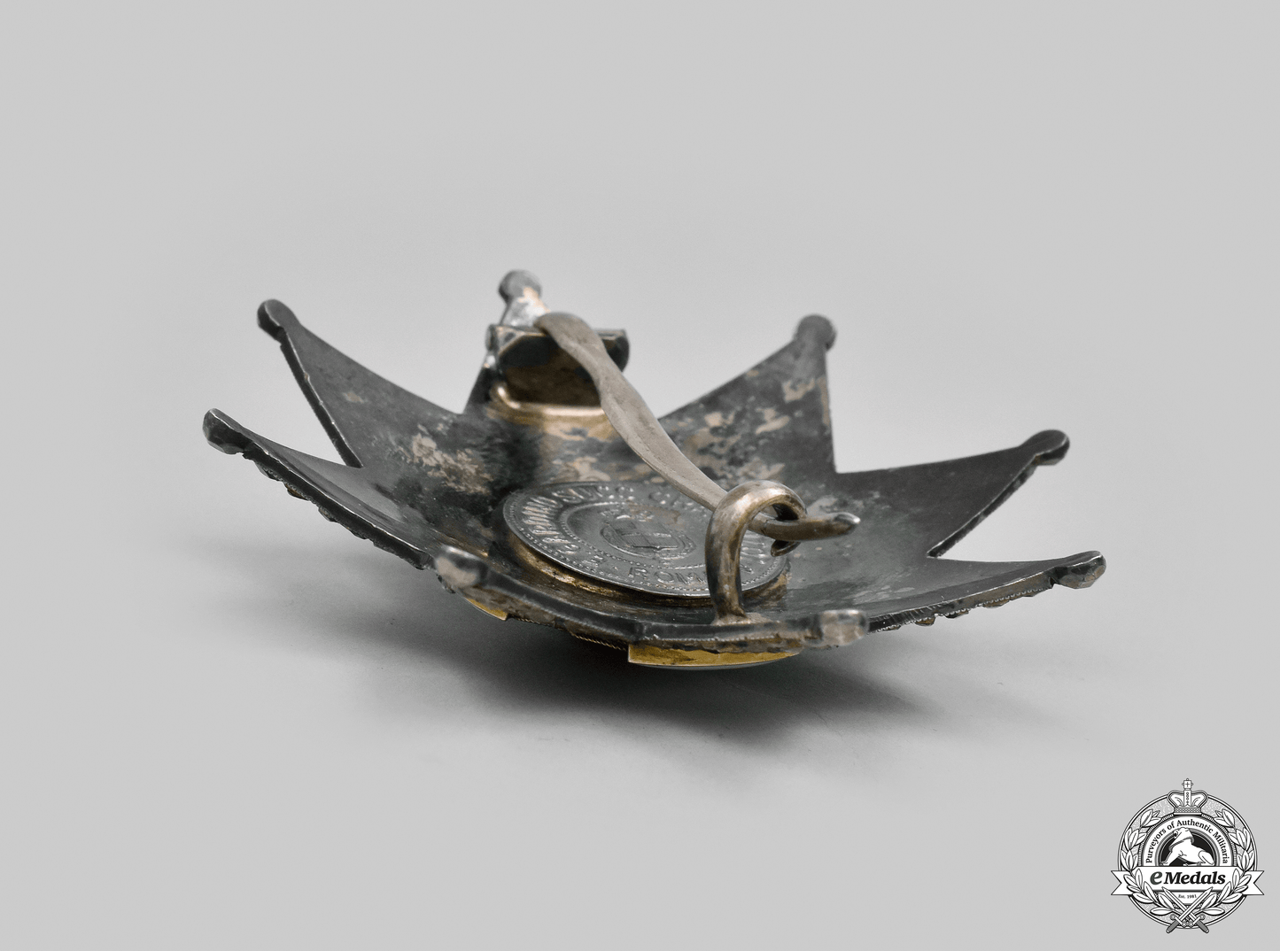 italy,_kingdom._an_order_of_the_crown,_ii_class_grand_officer,_by_e.gardino,_c.1945_m21_mnc3376