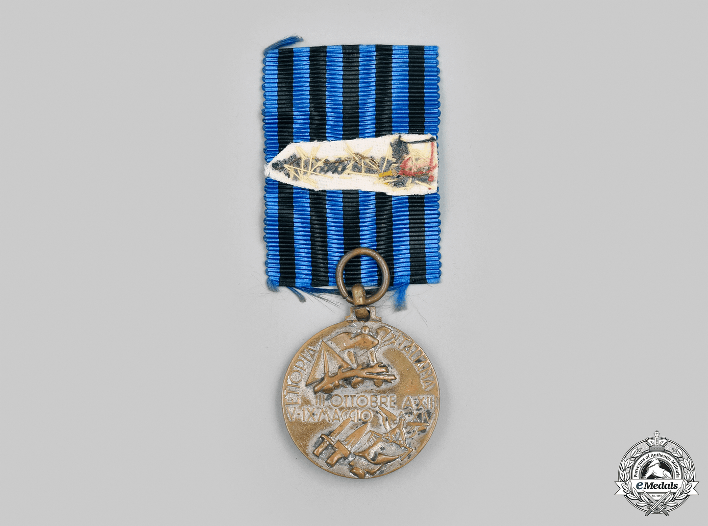 italy,_kingdom._a_second_italo-_ethiopian_war_campaign_medal1935-1936_m21_mnc3387_1