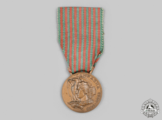 italy,_kingdom._a_second_war_medal_for_the_war_of1940-1943_m21_mnc3390_1_1