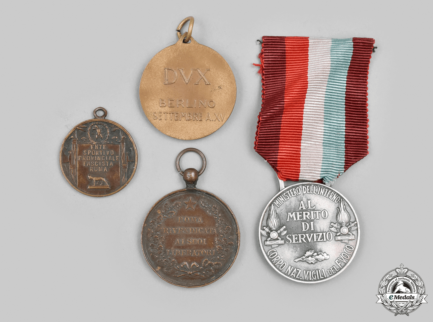 italy,_kingdom._a_lot_of_four_medals_m21_mnc3497_1