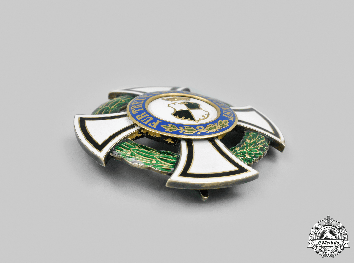 hohenzollern,_state._a_house_order_of_hohenzollern,_i_class_honour_cross,_c.1910_m21_mnc4425_1_1_1_1_1_1