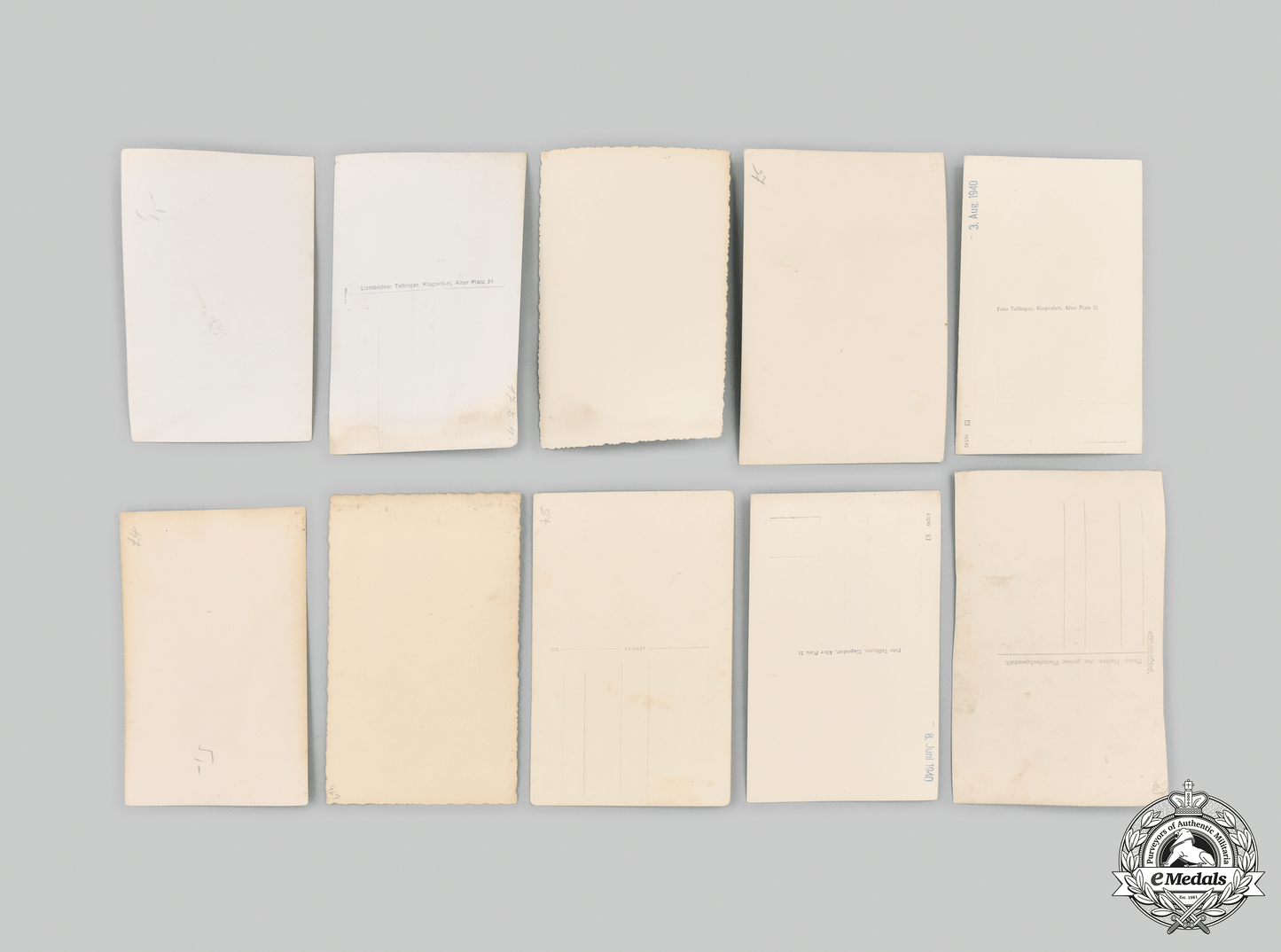 germany,_wehrmacht._a_mixed_lot_of_heer&_luftwaffe_studio_portraits_m21_mnc4441_1