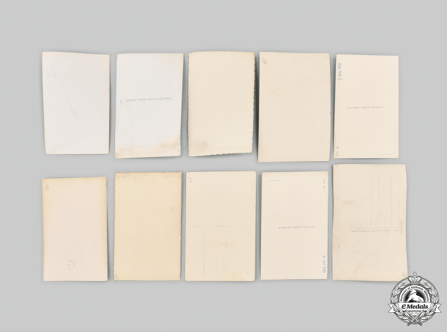germany,_wehrmacht._a_mixed_lot_of_heer&_luftwaffe_studio_portraits_m21_mnc4441_1