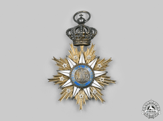 portugal,_kingdom._an_order_of_the_immaculate_conception_of_vila_viçosa,_i_class_grand_cross_badge,_c.1900_m21_mnc4502