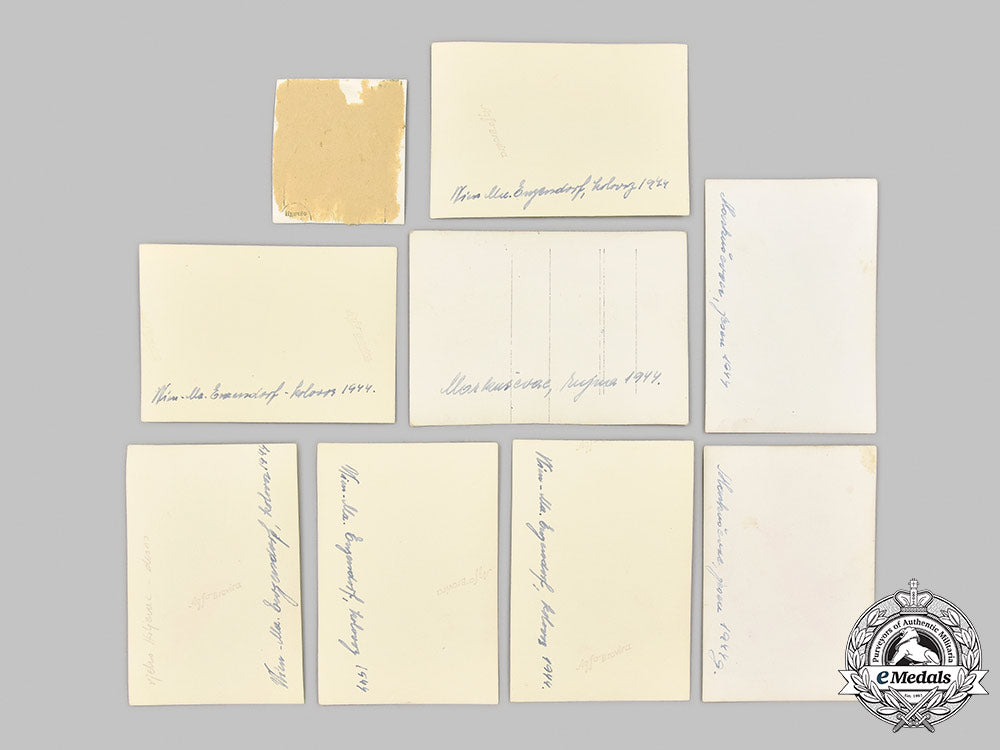 croatia,_independent_state._a_tank_units_insignia,_found_in_the_fields_at_blaiburg,_austria,_c.1941_m21_mnc5083