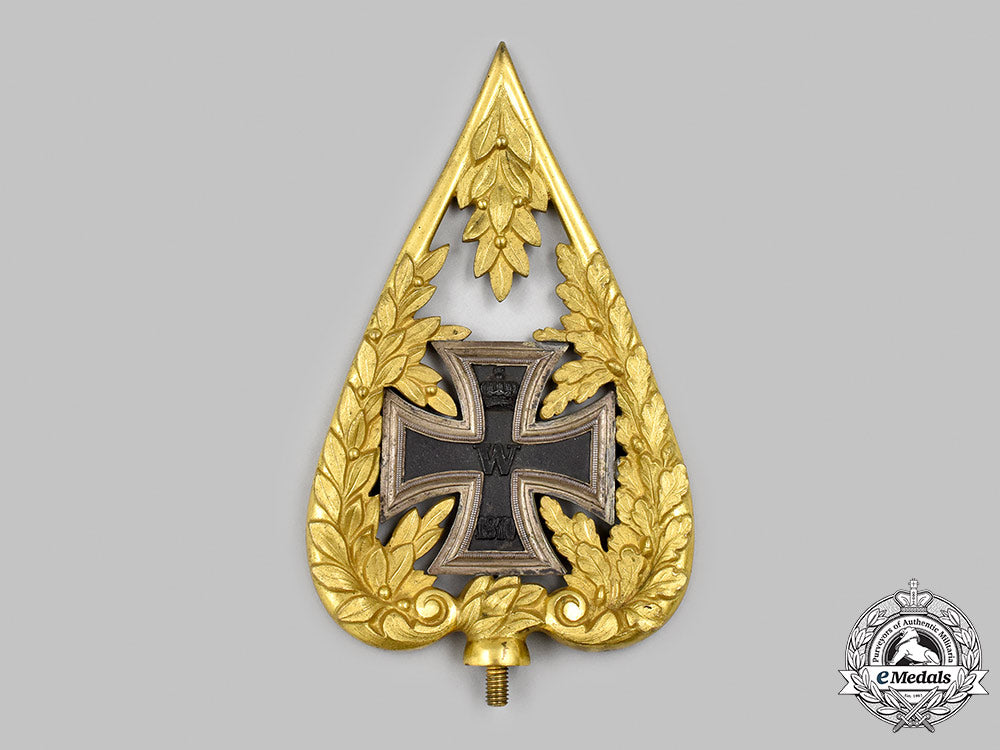 germany,_imperial._an1870_grand_cross_of_the_iron_cross_flag_top_m21_mnc5141_1_1_1_1_1