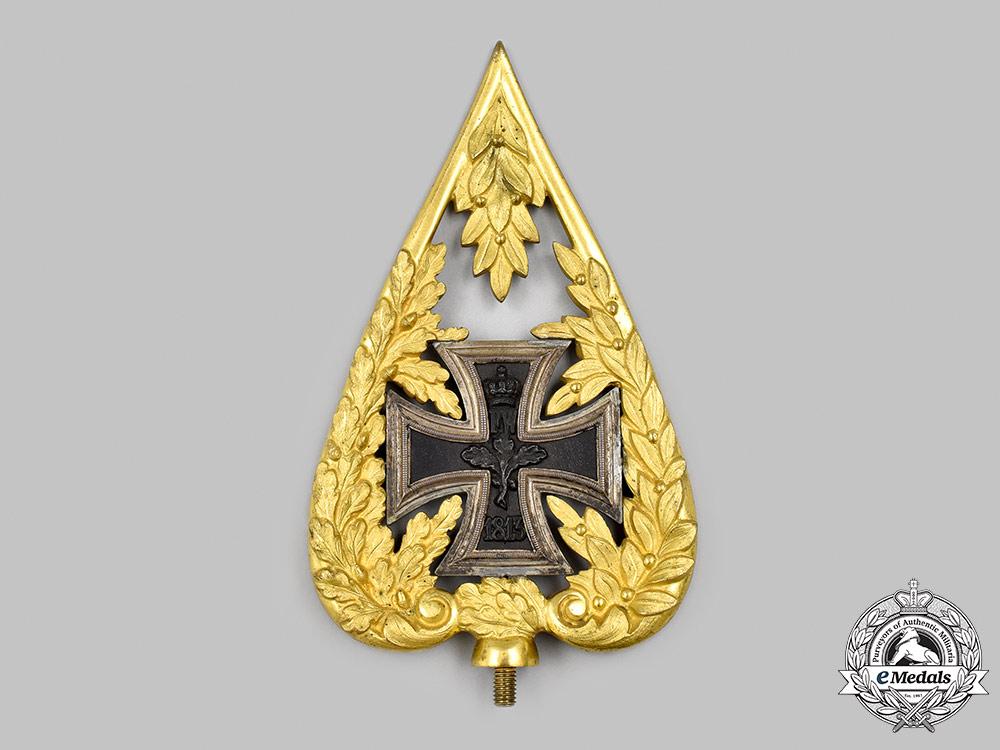 germany,_imperial._an1870_grand_cross_of_the_iron_cross_flag_top_m21_mnc5142_1_1_1_1_1