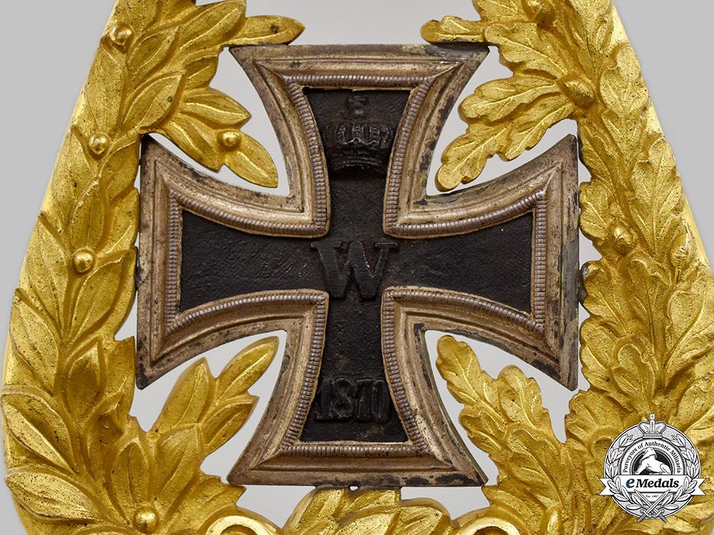 germany,_imperial._an1870_grand_cross_of_the_iron_cross_flag_top_m21_mnc5146_1_1_1_1_1