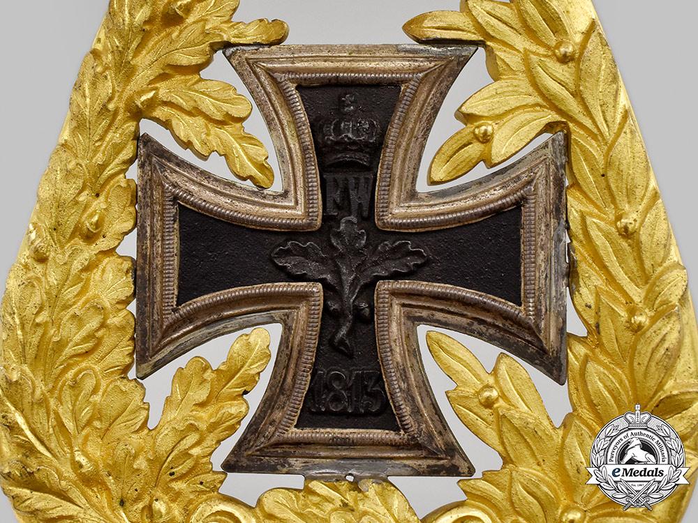 germany,_imperial._an1870_grand_cross_of_the_iron_cross_flag_top_m21_mnc5147_1_1_1_1