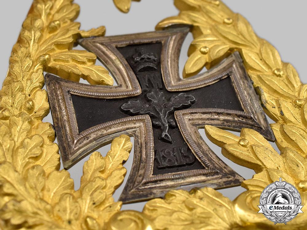 germany,_imperial._an1870_grand_cross_of_the_iron_cross_flag_top_m21_mnc5152_1_1_1_1