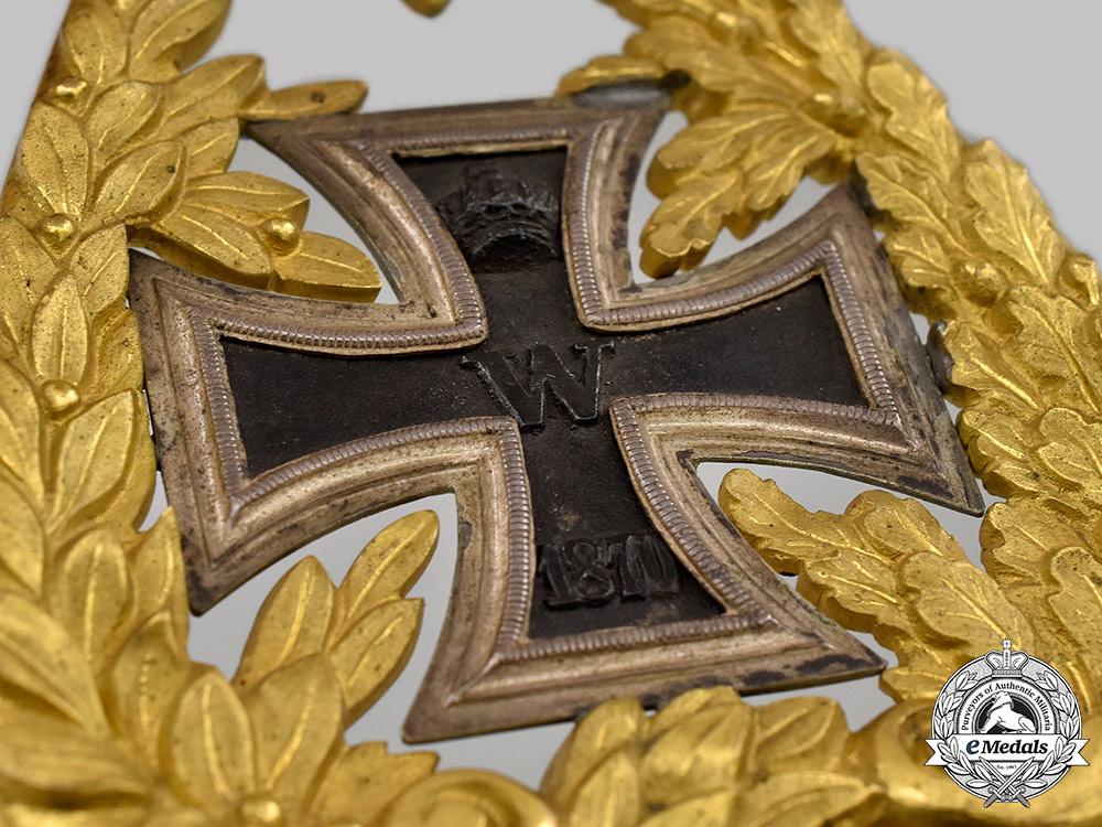 germany,_imperial._an1870_grand_cross_of_the_iron_cross_flag_top_m21_mnc5154_1_1_1_1