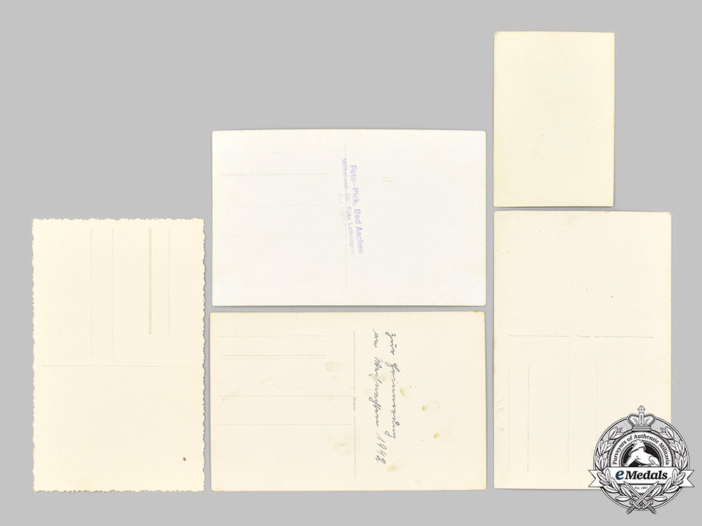 germany,_heer._a_lot_of_wartime_photos_and_portraits_m21_mnc5199_1