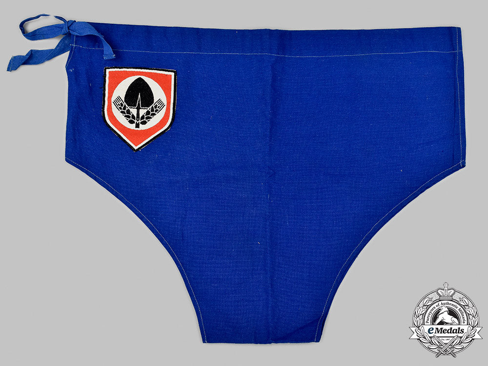 germany,_rad._a_pair_of_swimming_trunks_m21_mnc5283_1_1_1