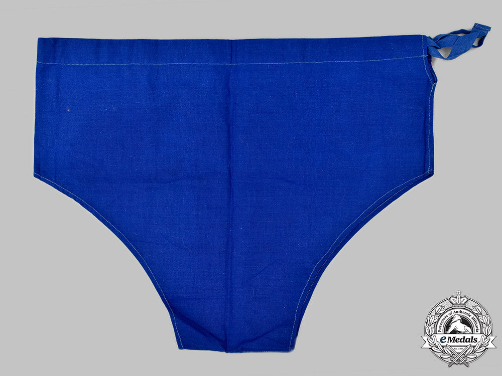 germany,_rad._a_pair_of_swimming_trunks_m21_mnc5284_1_1_1