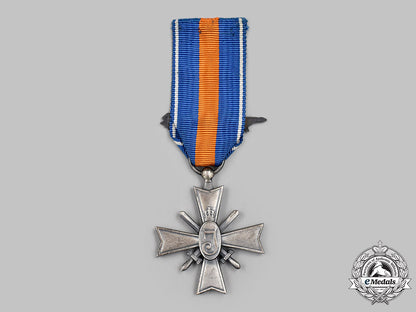 netherlands,_kingdom._a_cross_for_freedom_and_justice_for_the_korean_war_m21_mnc5323