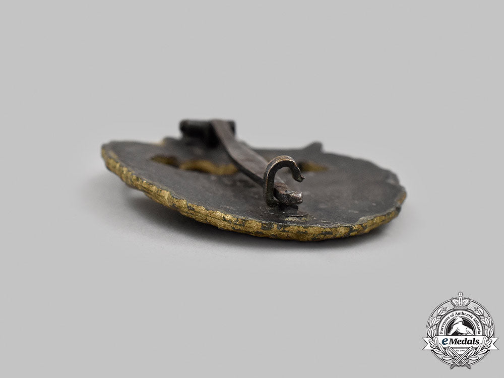 germany,_kriegsmarine._a_coastal_artillery_war_badge,_by_schwerin&_sohn_m21_mnc5505
