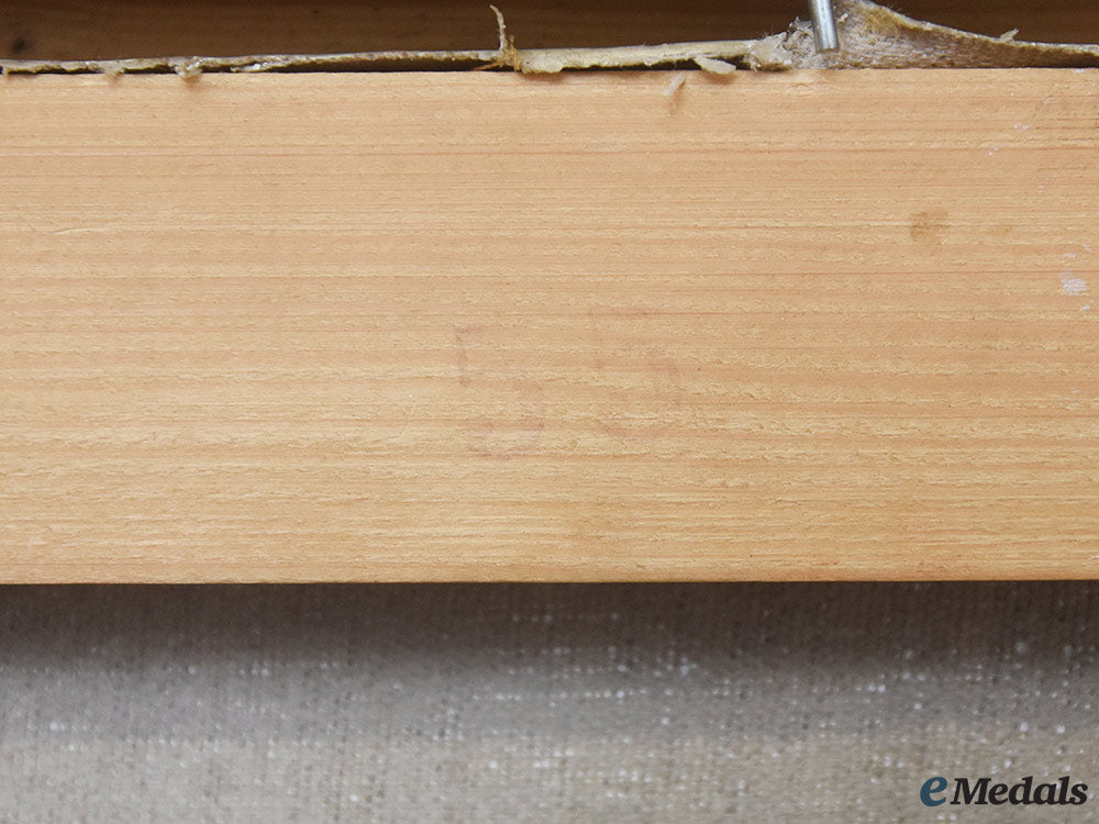 italy,_states._an_oil_painting_of_the_madonna_and_christ_child,_c.1870_m22_cbb_7004_1