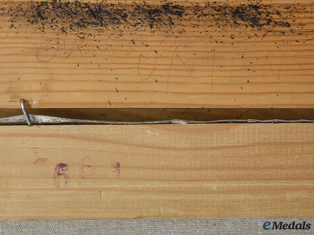 italy,_states._an_oil_painting_of_the_madonna_and_christ_child,_c.1870_m22_cbb_7005_1