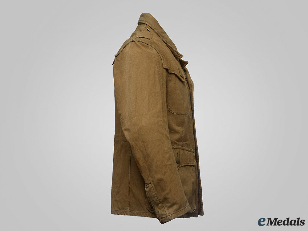 germany,_ss._a_waffen-_ss_tropical_field_tunic_m22_cbb_7125_1