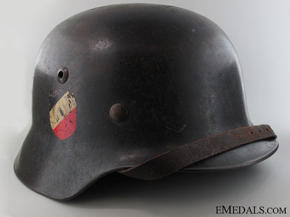 m35_double_decal_luftwaffe_helmet_m35_double_decal_5273b93864551