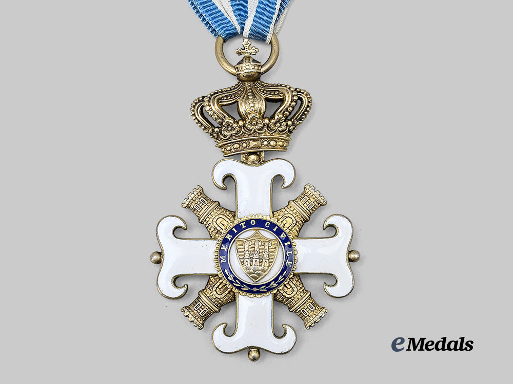 san_marino,_republic._an_order_of_san_marino,_knight_e_medals__m0332-77_5