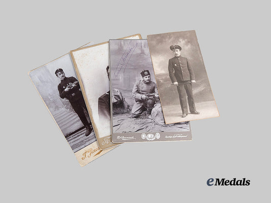 russia,_imperial._a_lot_of_four_studio_portraits_e_medals__e_u24911_2