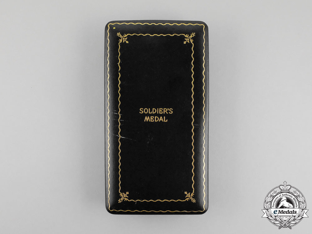 united_states._a_soldier's_medal,_cased,_to_winston_f.c._guest,_united_states_marine_corps_m_039_3_1