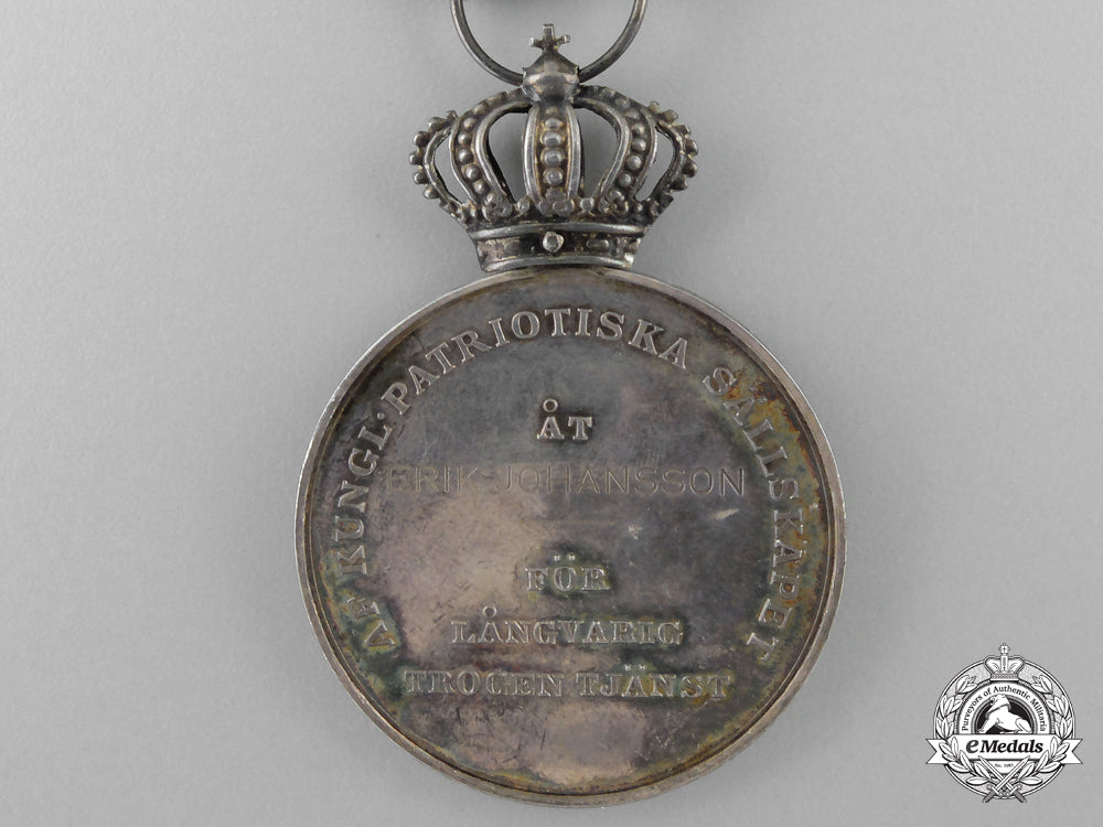 a1945_swedish_royal_patriotic_society_long_service_medal_m_092