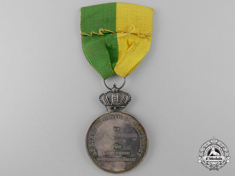 a1945_swedish_royal_patriotic_society_long_service_medal_m_093