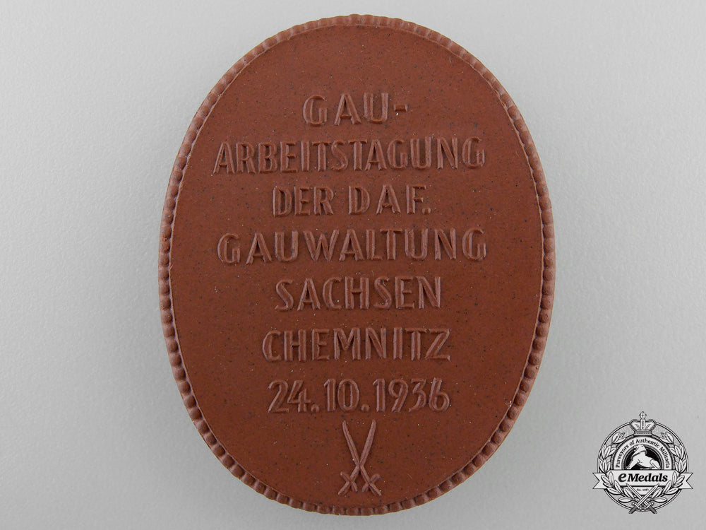 a1936_german_labour_front_saxony_administration_district_workshop_at_chemnitz_medal_m_109