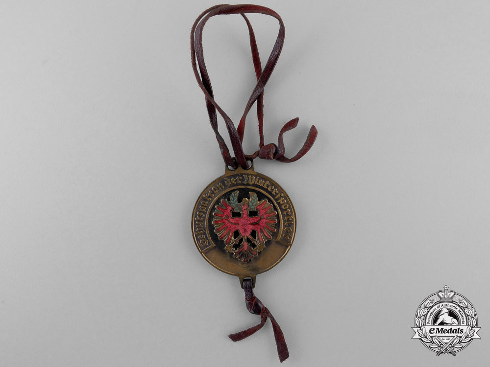 a_german_ullr_patron_saint_of_winter_sports_medal_m_119