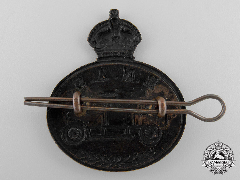 a_first_war_royal_naval_air_service_armoured_car_section_cap_badge_m_125