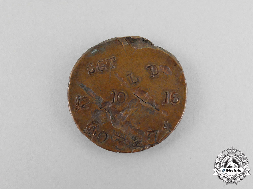 canada._a"_souvenir_of_the_somme"_from_a_german_driving_band;_named_m_126_1