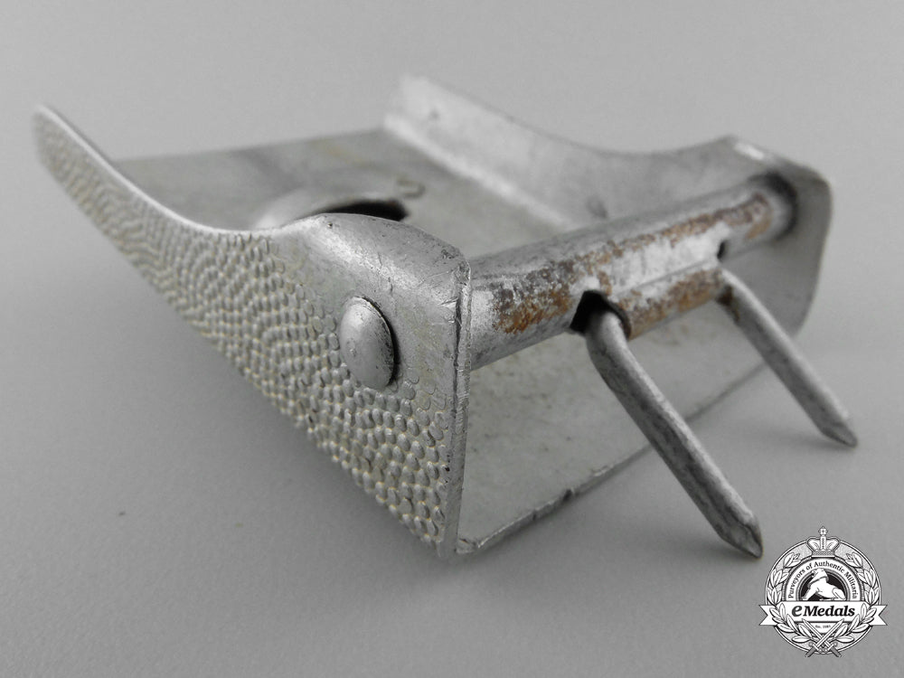 a_kriegsmarine_enlisted_man's_belt_buckle_m_154