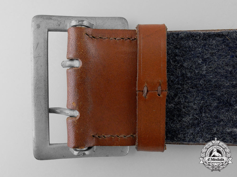 a_luftwaffe_officer's_belt_with_double_open_claw_buckle_m_171