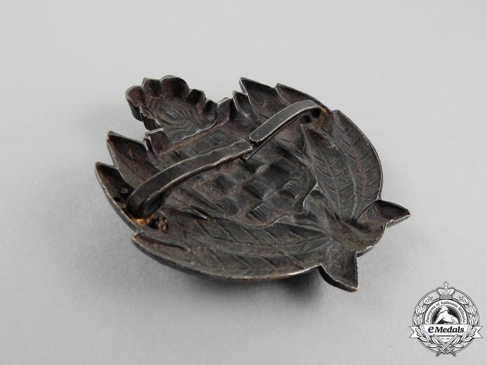 croatia._a_second_war_period_treasure_guard_badge_m_171_1