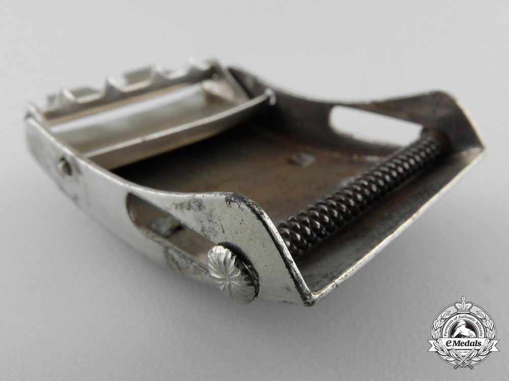 a_german_national_banner_youth(_reichsbanner_youth)_belt_buckle;_published_example_m_191