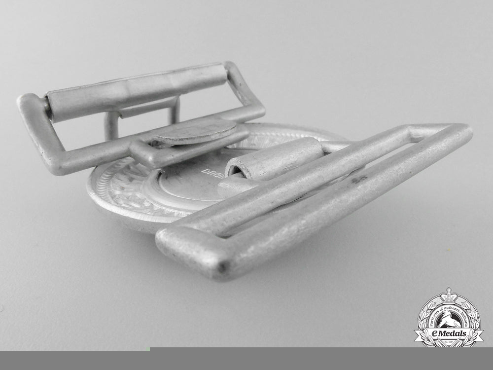 a1940-1945_pattern_german_state_railway_company_leader's_belt_buckle_by_f.w._assmann&_söhne_m_194