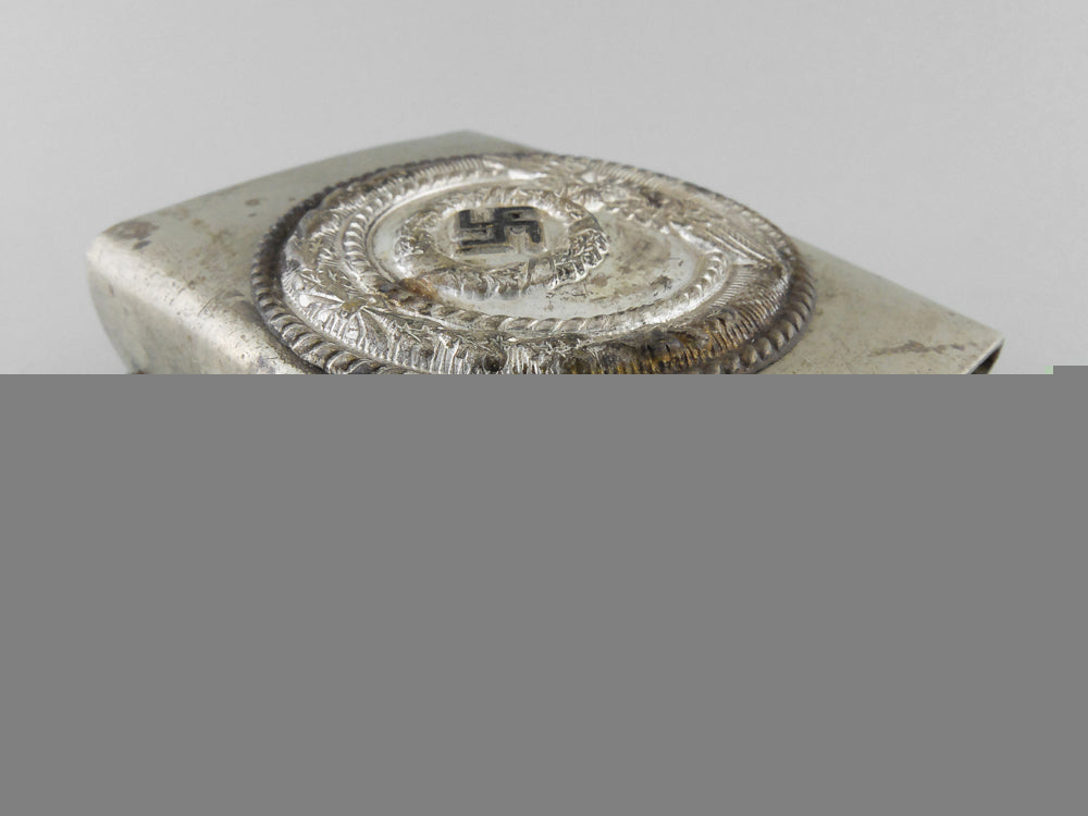 an_sa(_sturmabteilungen)_feldjägerkorps_and_stabswachen_belt_buckle;_published_example_m_209