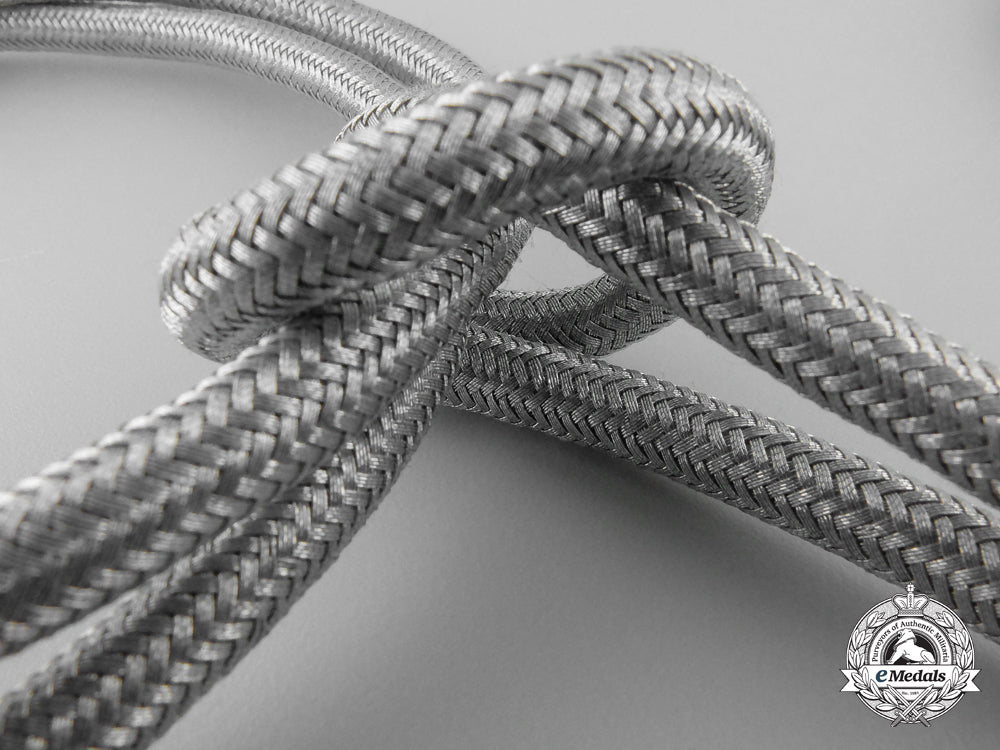 a_german_army_officer's_aiguillette_m_220