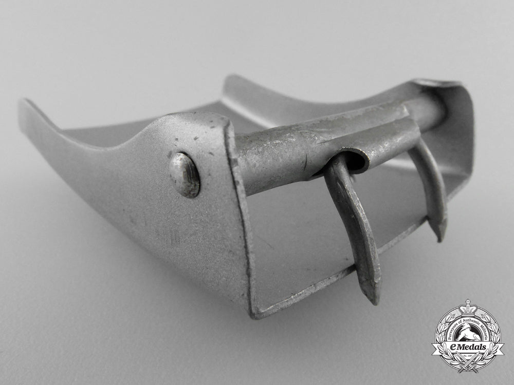 an_unidentified_steel_buckle;_published_example_m_249