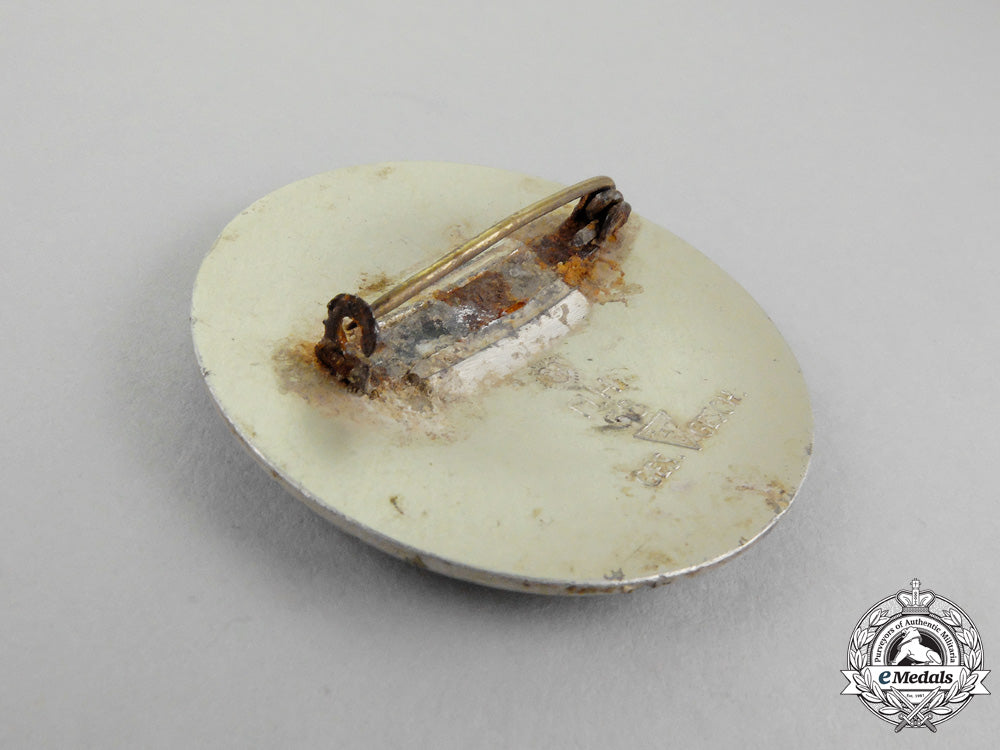 a_radwj(_national_labour_service_female_youths)_membership_brooch_m_249_1