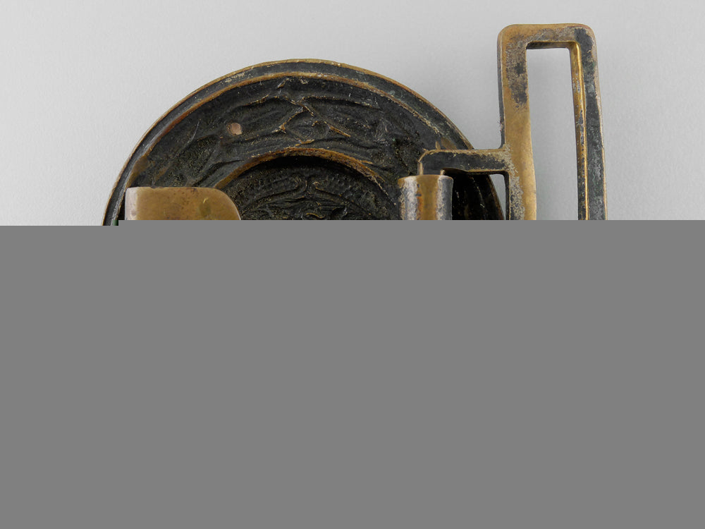 an_upper_silesia(_ober-_schlesien)_fire_defence_service_officer's_belt_buckle;_published_m_355