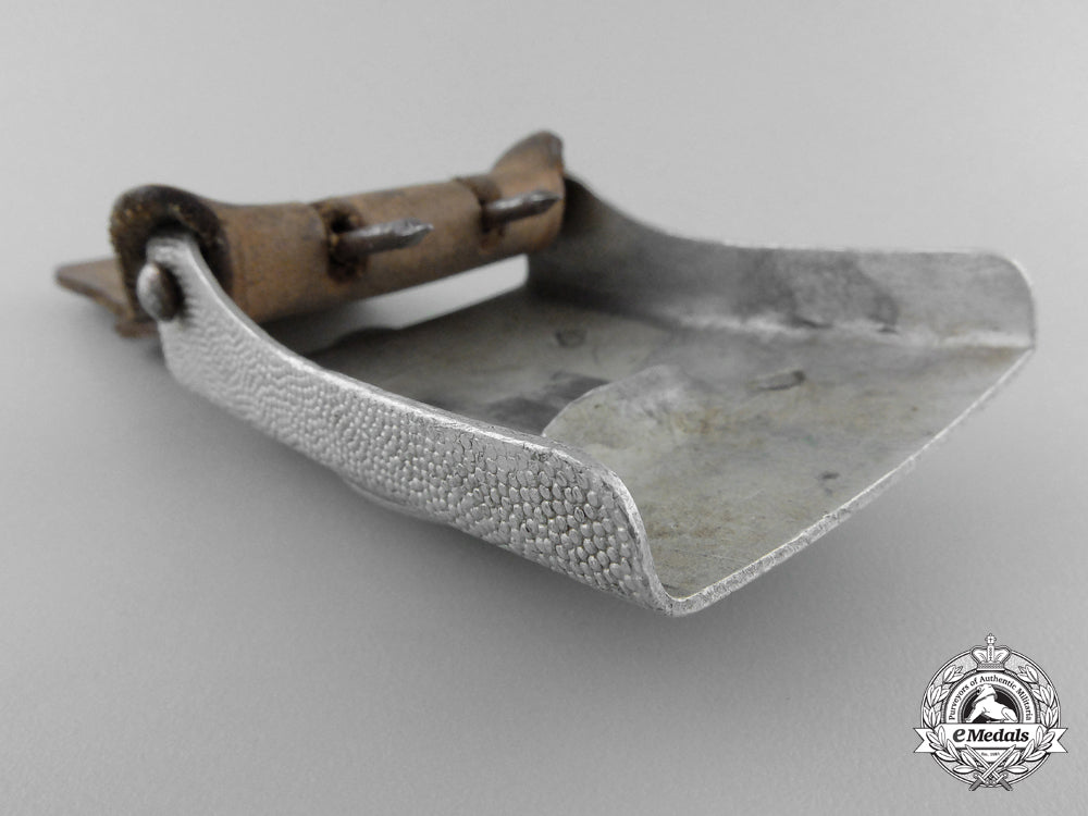 brunswick._a(_braunschweig)_fire_defence_service_enlisted_man's_belt_buckle_m_365